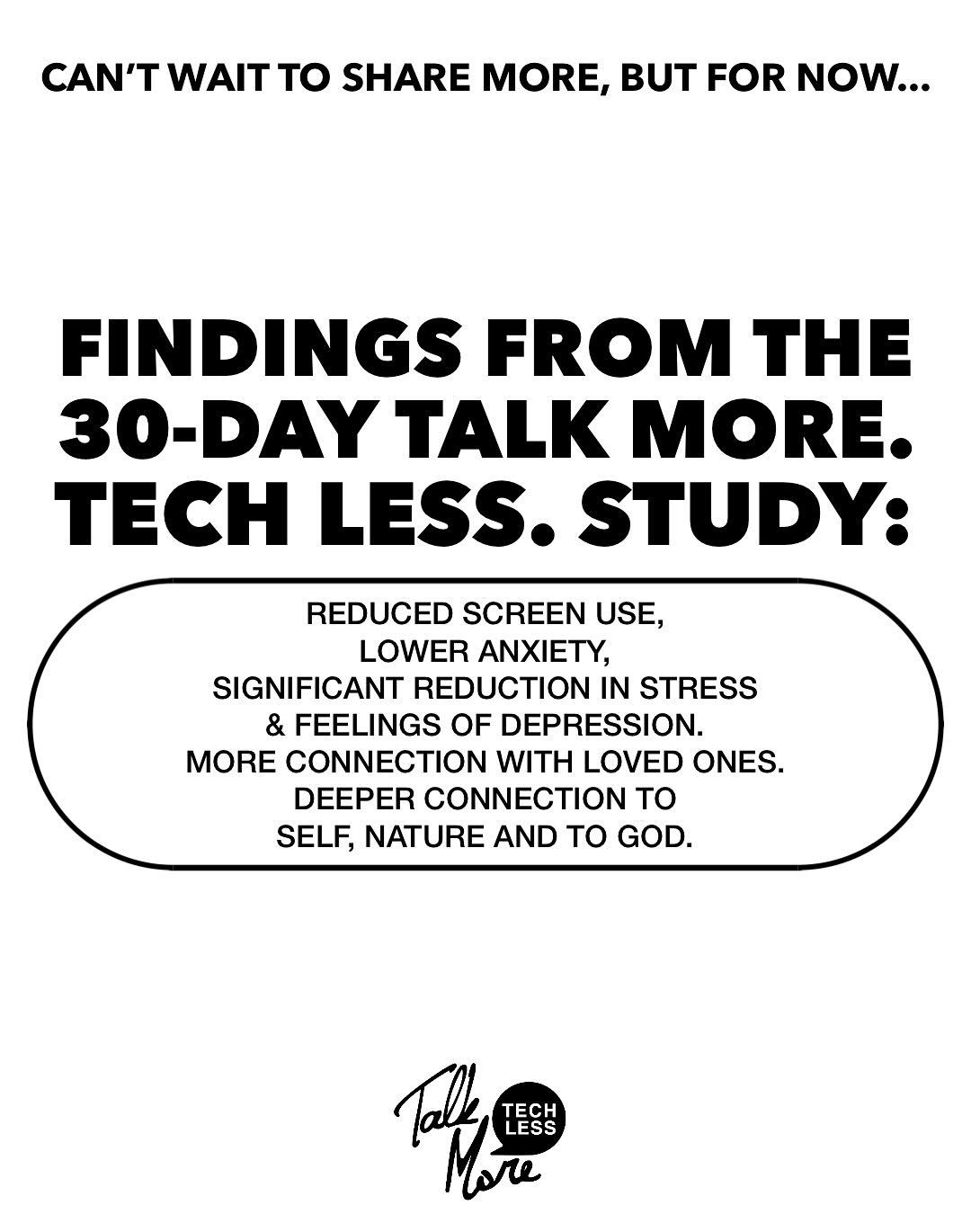 *Warning - Sensitive Material 
Catch-up post. I took 30 days off of posting here, but the work continued! 

During my 30 days I continue to learn that there is no more important work in the world than the transformational work in our hearts and then 