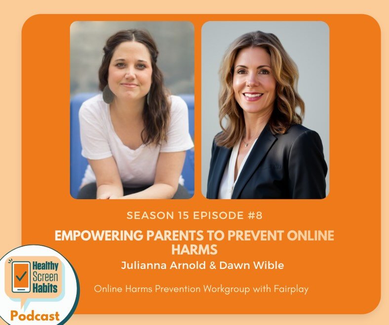 After a recent presentation, I assisted a 4th grade girl in filing a report with the officer on sight, the counselor and her parent.  She was being targeted by a predator on a game she played online. She was so courageous to come tell me after the pr