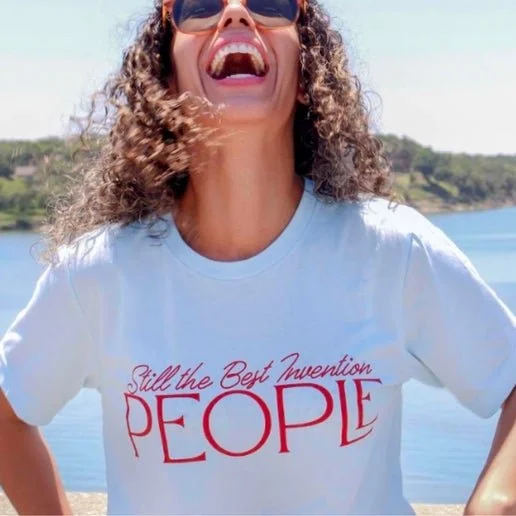 people tee 1.jpeg