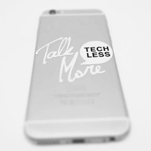 phone decal.jpeg