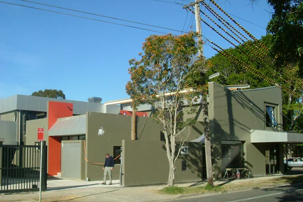 willoughby1.jpg