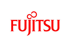 ColdRae-Fujitsu.jpg