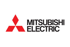 ColdRae-Mitsubishi.jpg