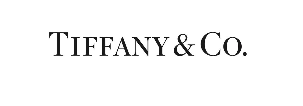 tiffany-logo_1.jpg