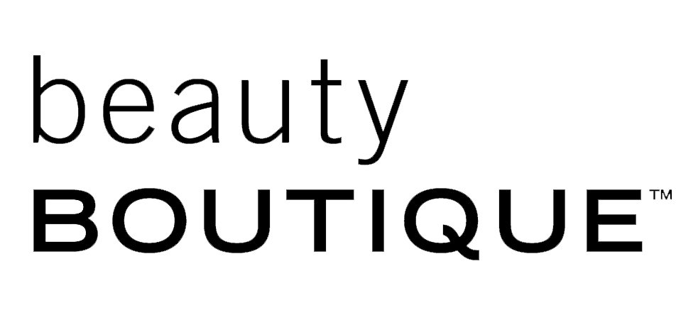 beauty boutique bw.jpg