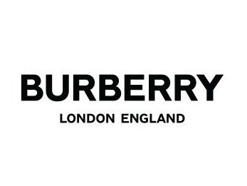 burberry-new-logo_2.jpg