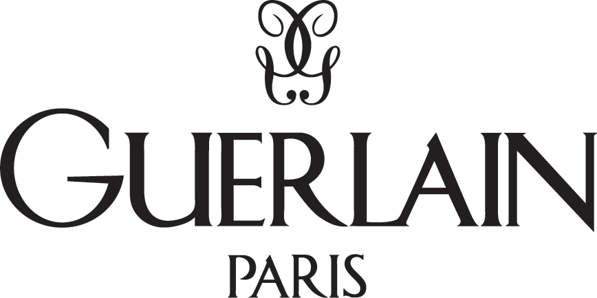 guerlain-logo.png