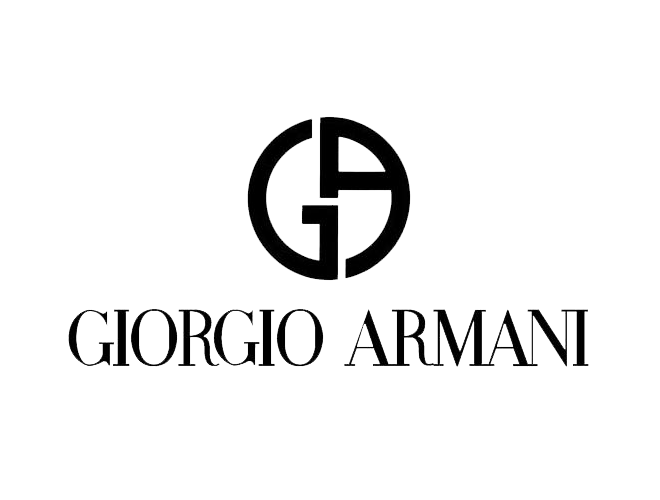 Giorgio-Armani-beauty-logo.png