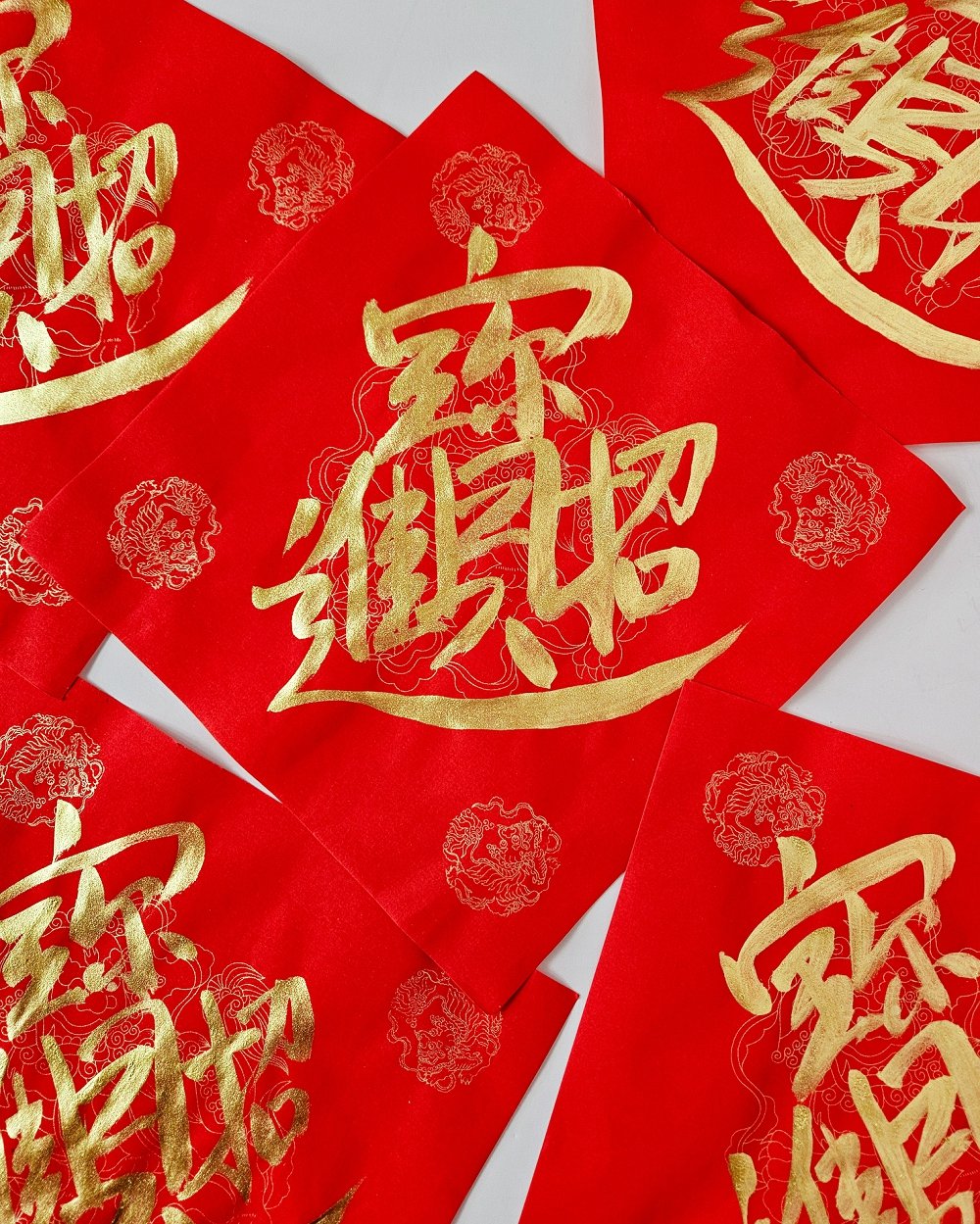 Chinese calligrapher Calgary 3.jpg