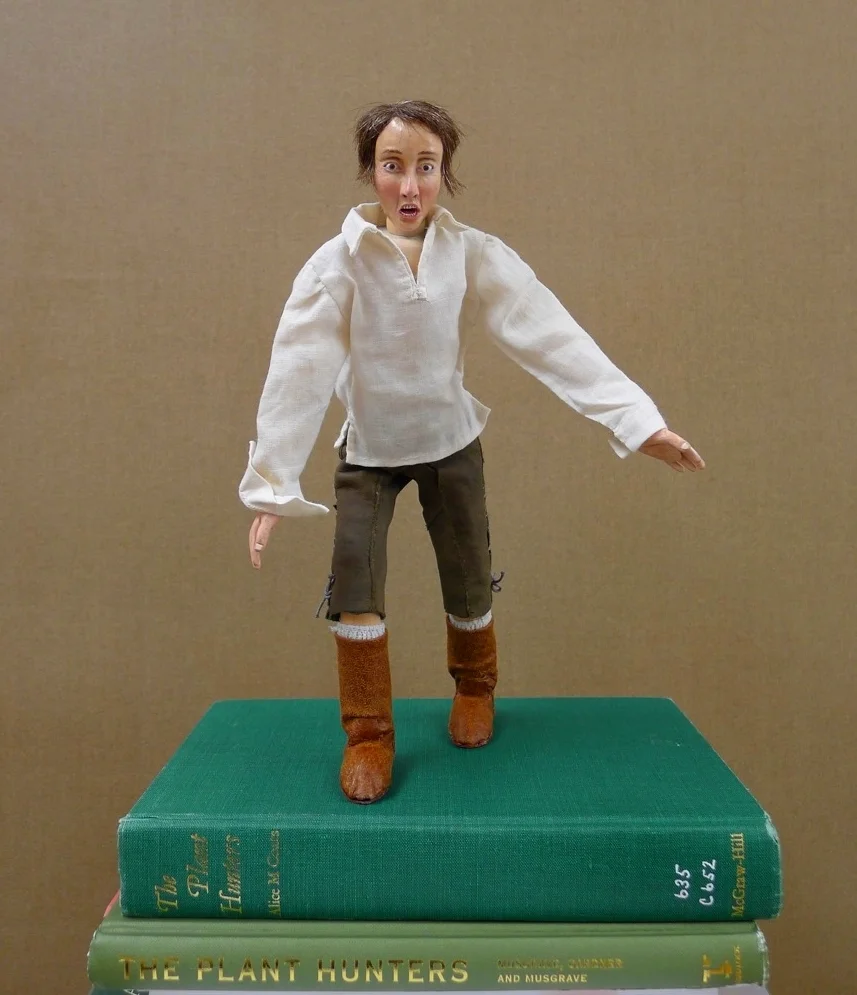 Action figure self-3.jpeg