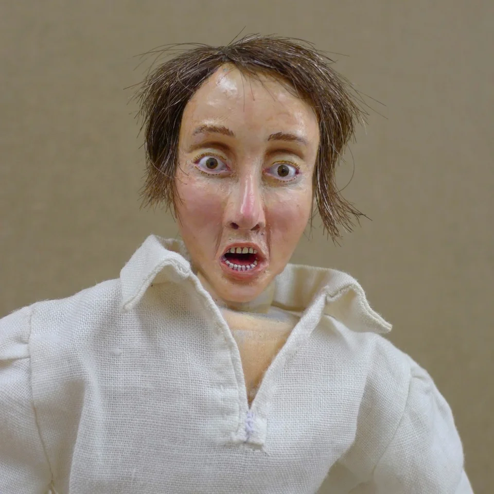 Action figure self-11.jpeg