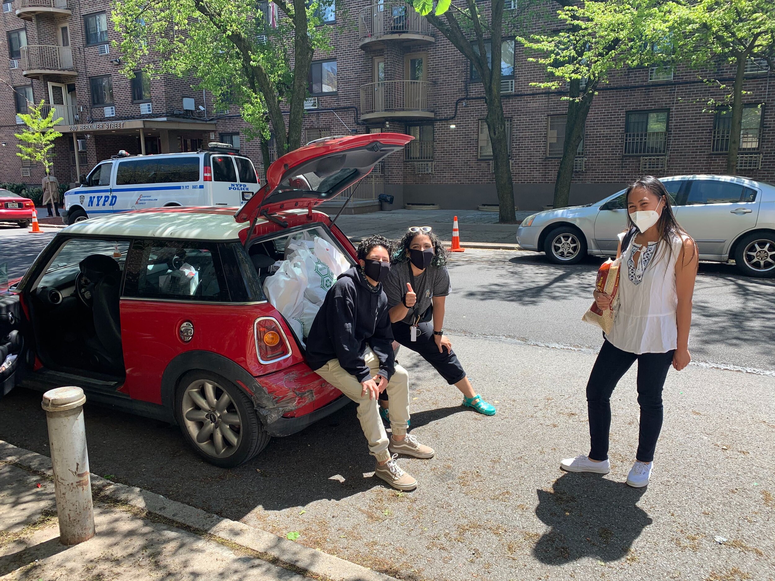 Image from iOS (1).jpg