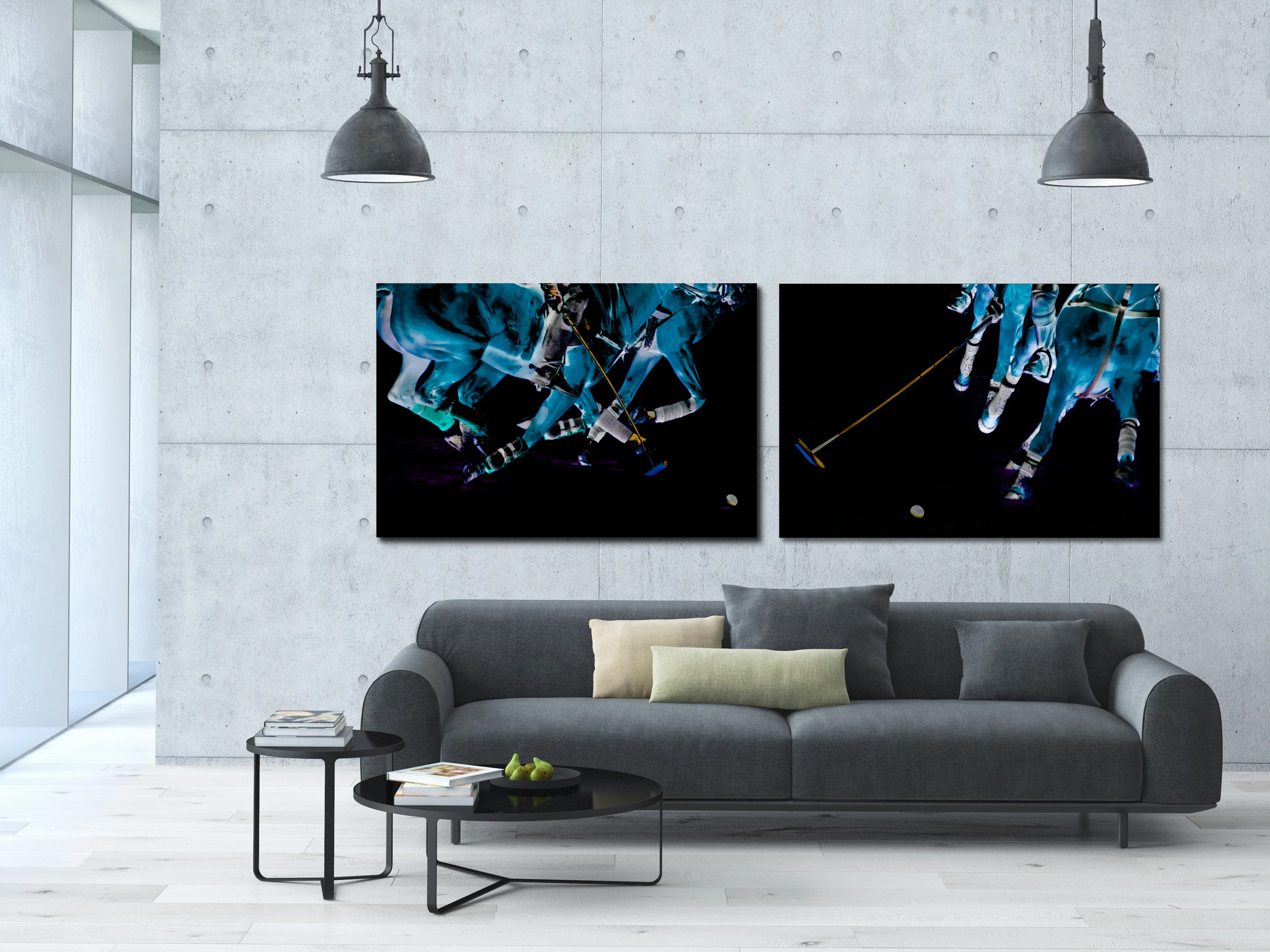 (2015-06-05 18-32-22)(3500x2625)327811744.JPEG