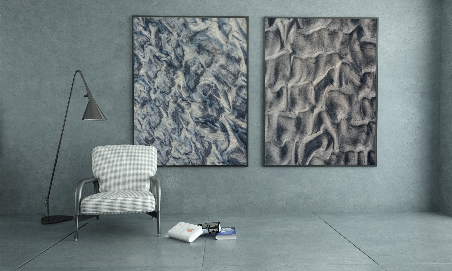 Screen Shot 2014-11-24 at 2.33.43 AM.png