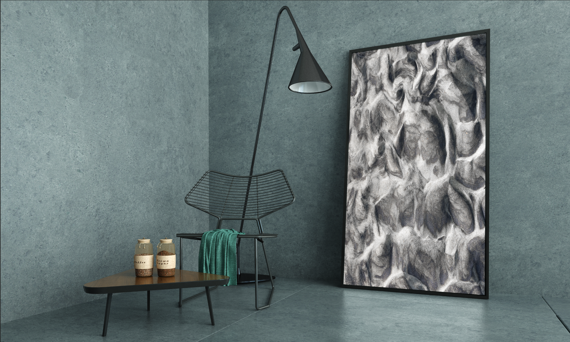 Screen Shot 2015-03-30 at 2.23.17 AM.png