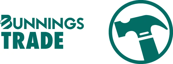 50mm trade logo TRANS BACKGROUND.jpg