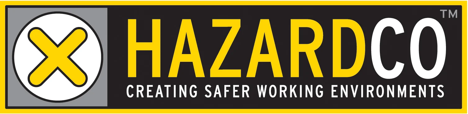 LOGO-Hazardco2-.jpg