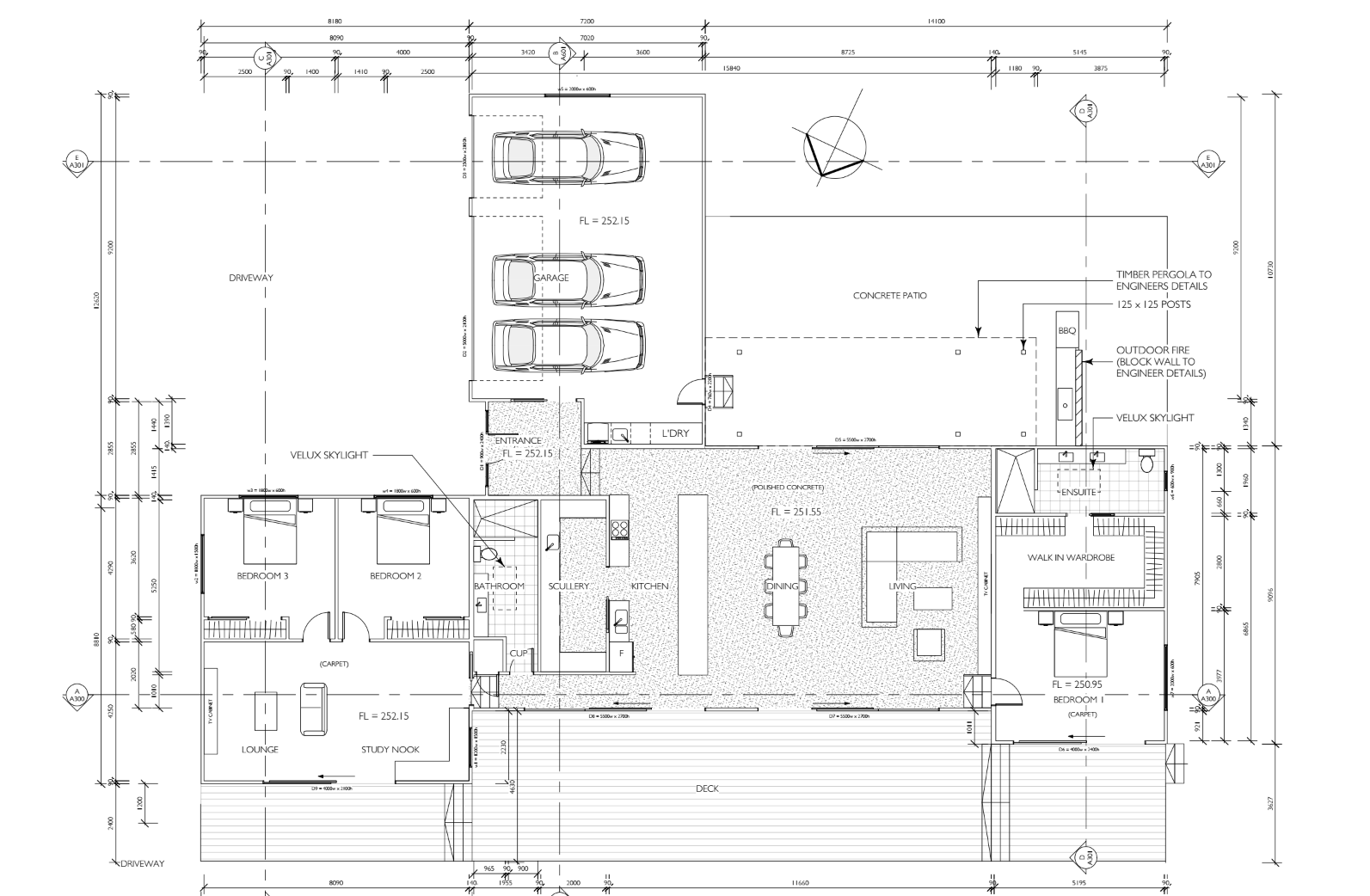 Screen Shot 2017-08-20 at 5.42.57 PM.png