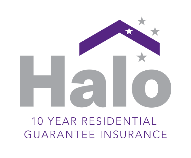 Halo_Logo_Primary_CMYK.png