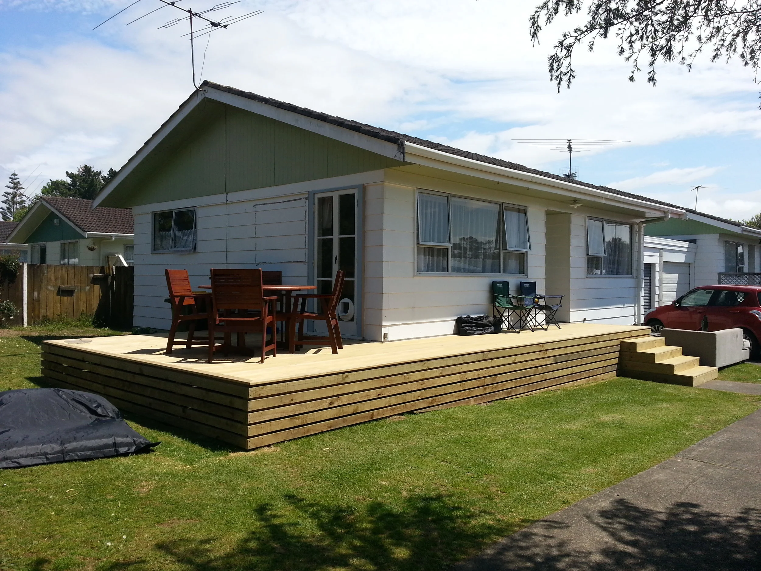 2012-10-28 14.01.33.jpg