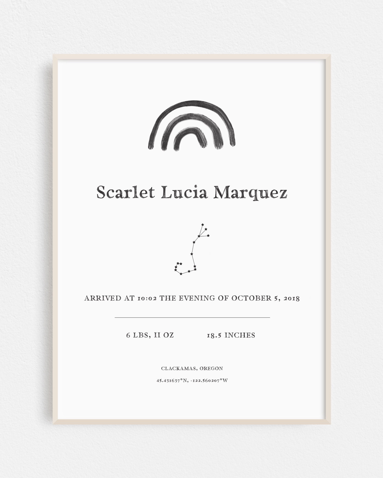 Scarlet+-+Design+2.jpg