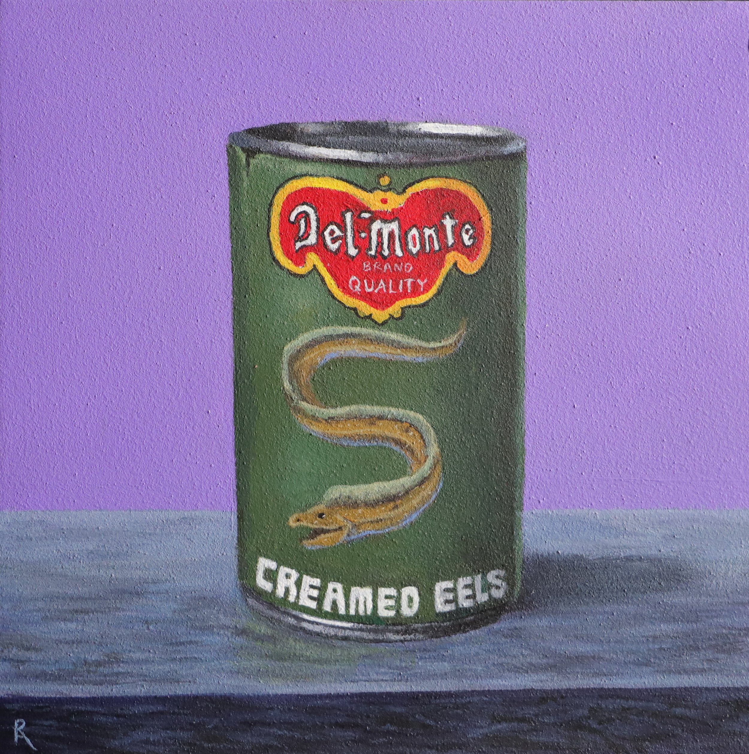 Creamed Eels.jpg