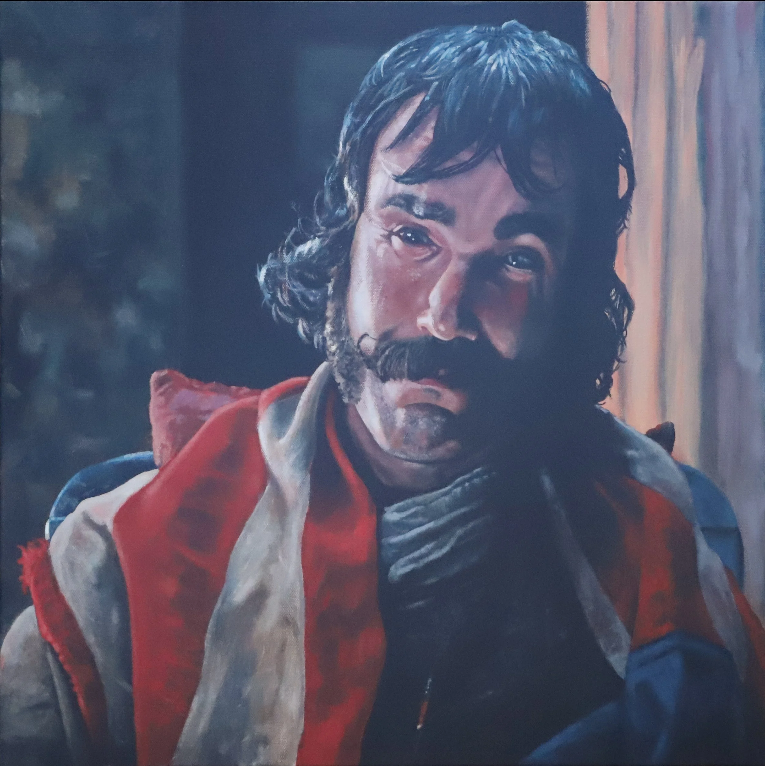 Bill the butcher.jpg