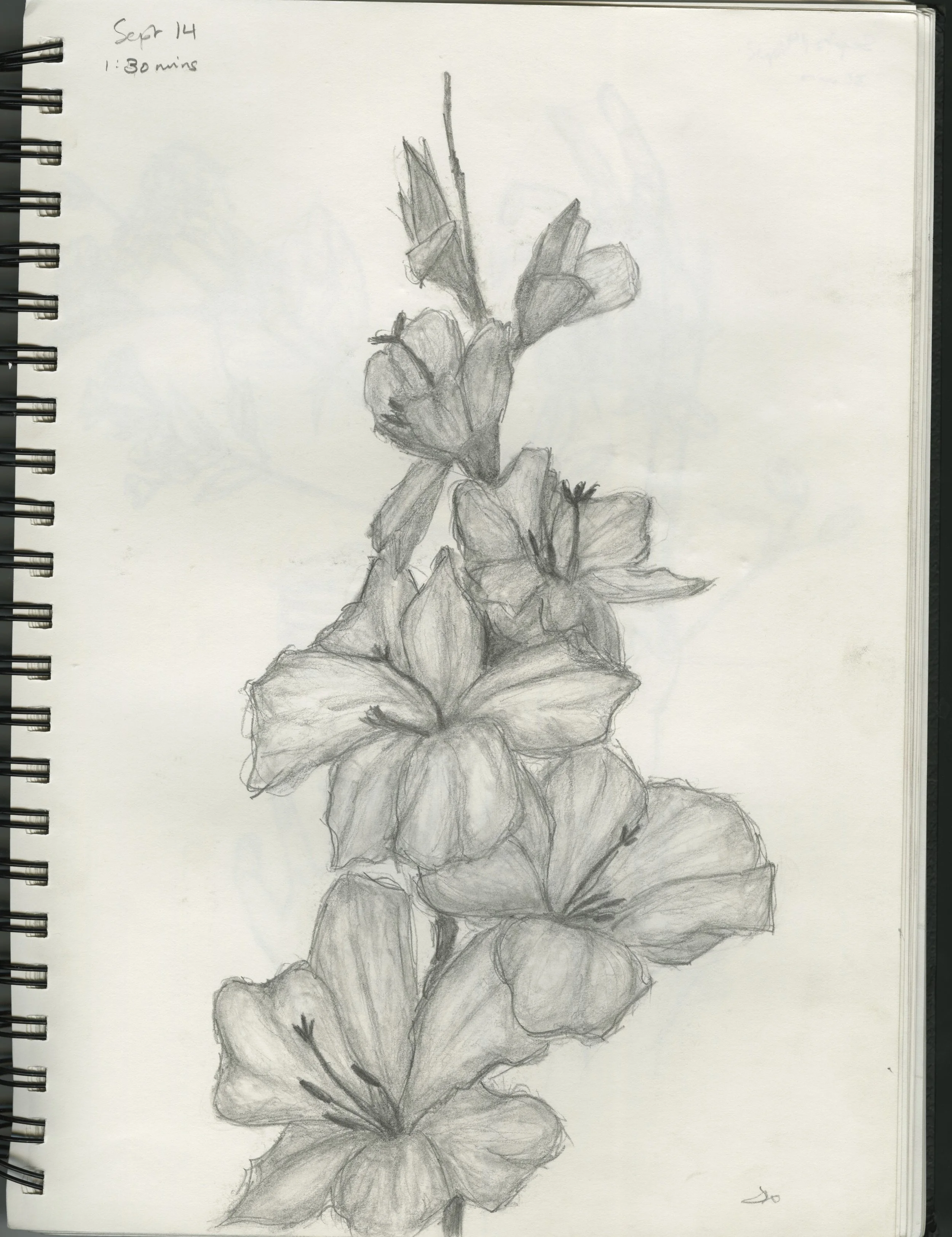 09/17/15