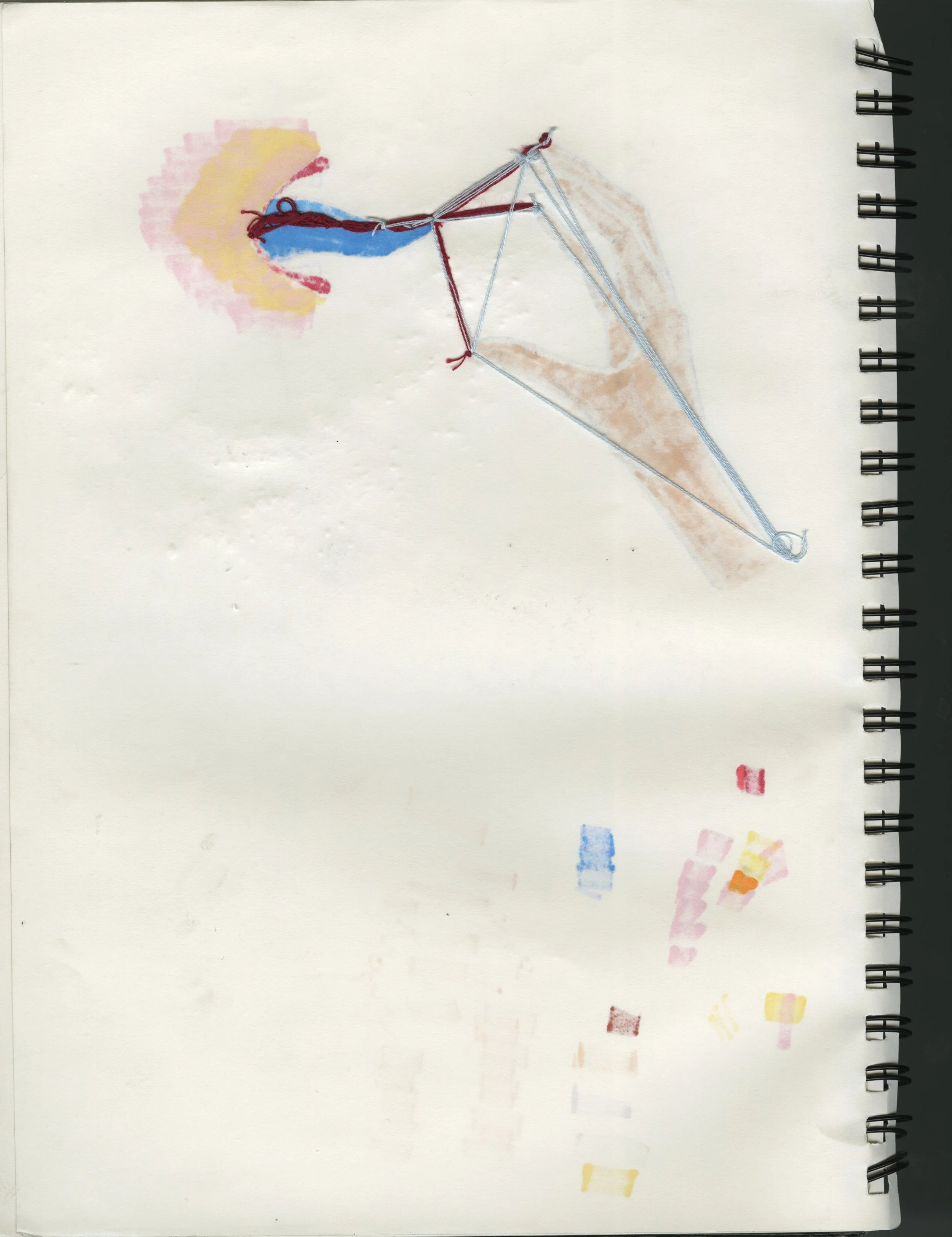 09/20/15 (Back)
