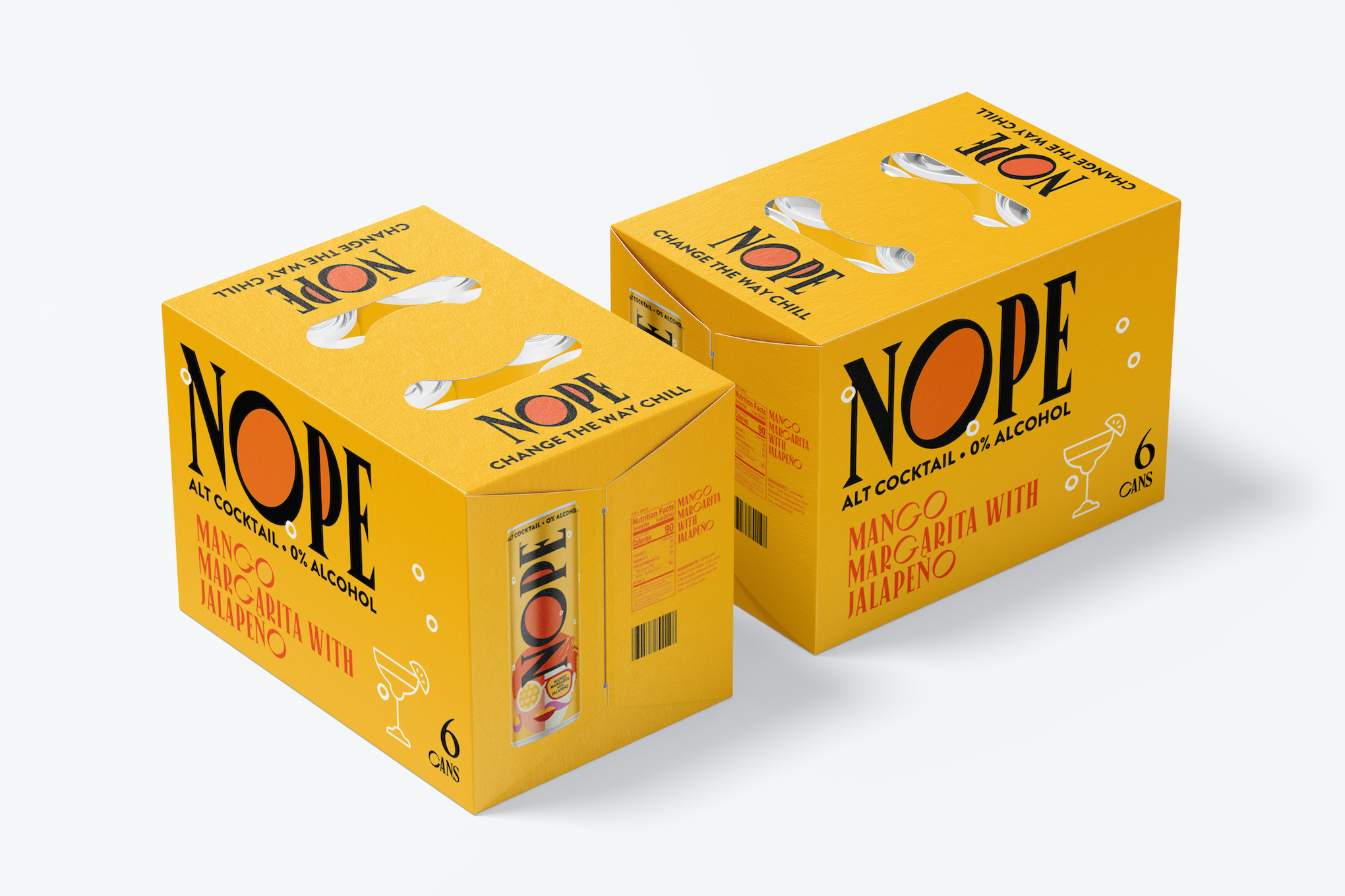 NOPE box.png