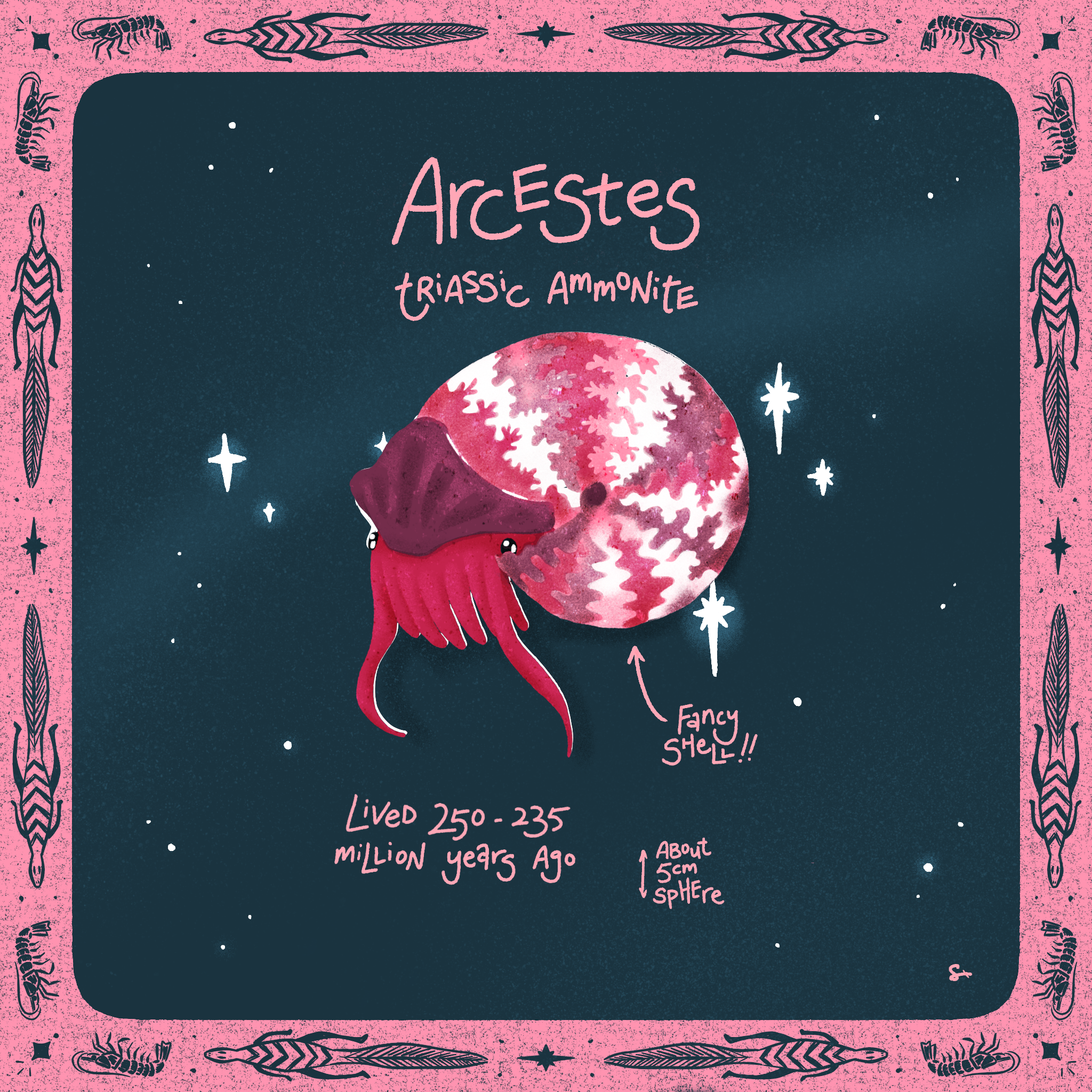arcestes_sticker.png
