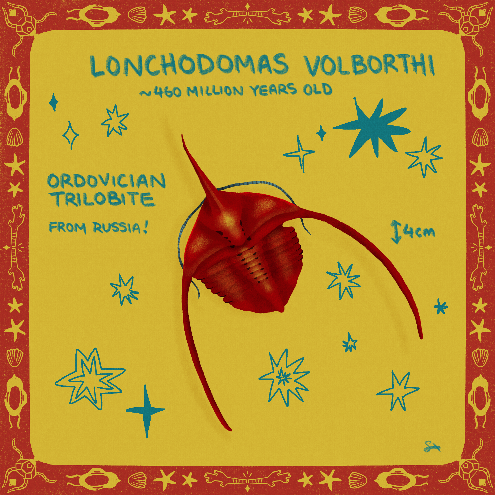 lonchodomas.png