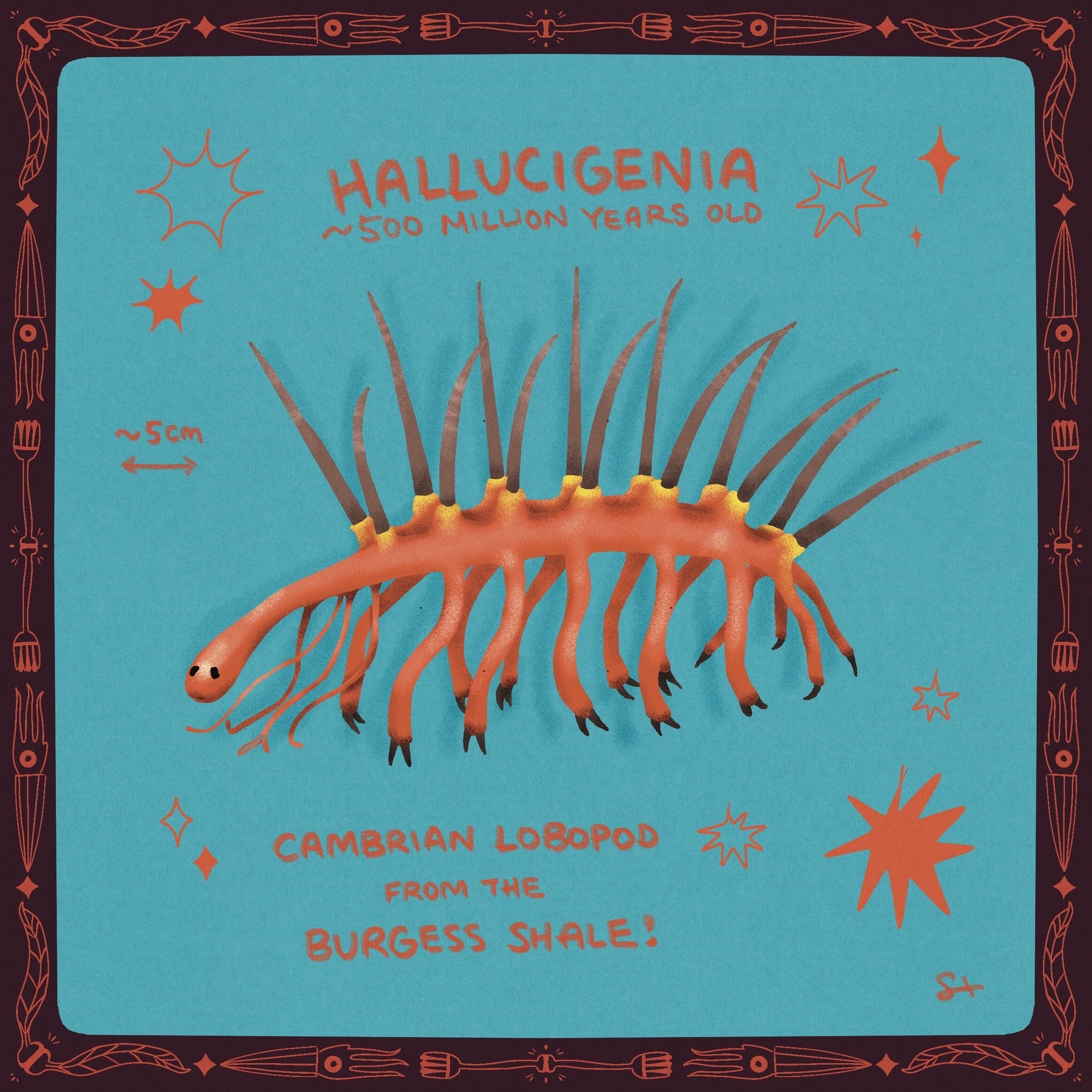 hallucigenia.png