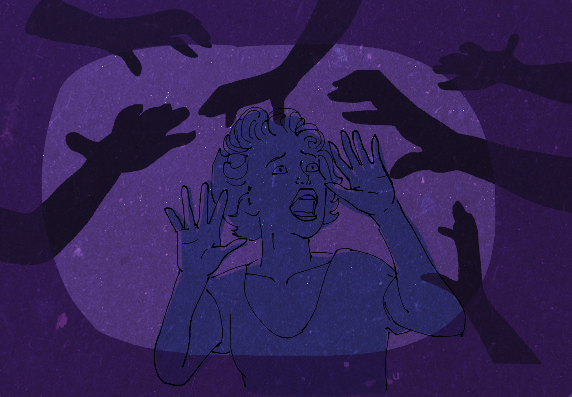 Crave+the+Scare+on+Halloween_+The+Psychology+Behind+Fear.png