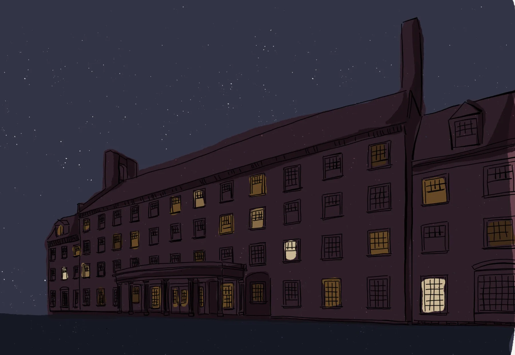 Image-from-iOS copy.jpg