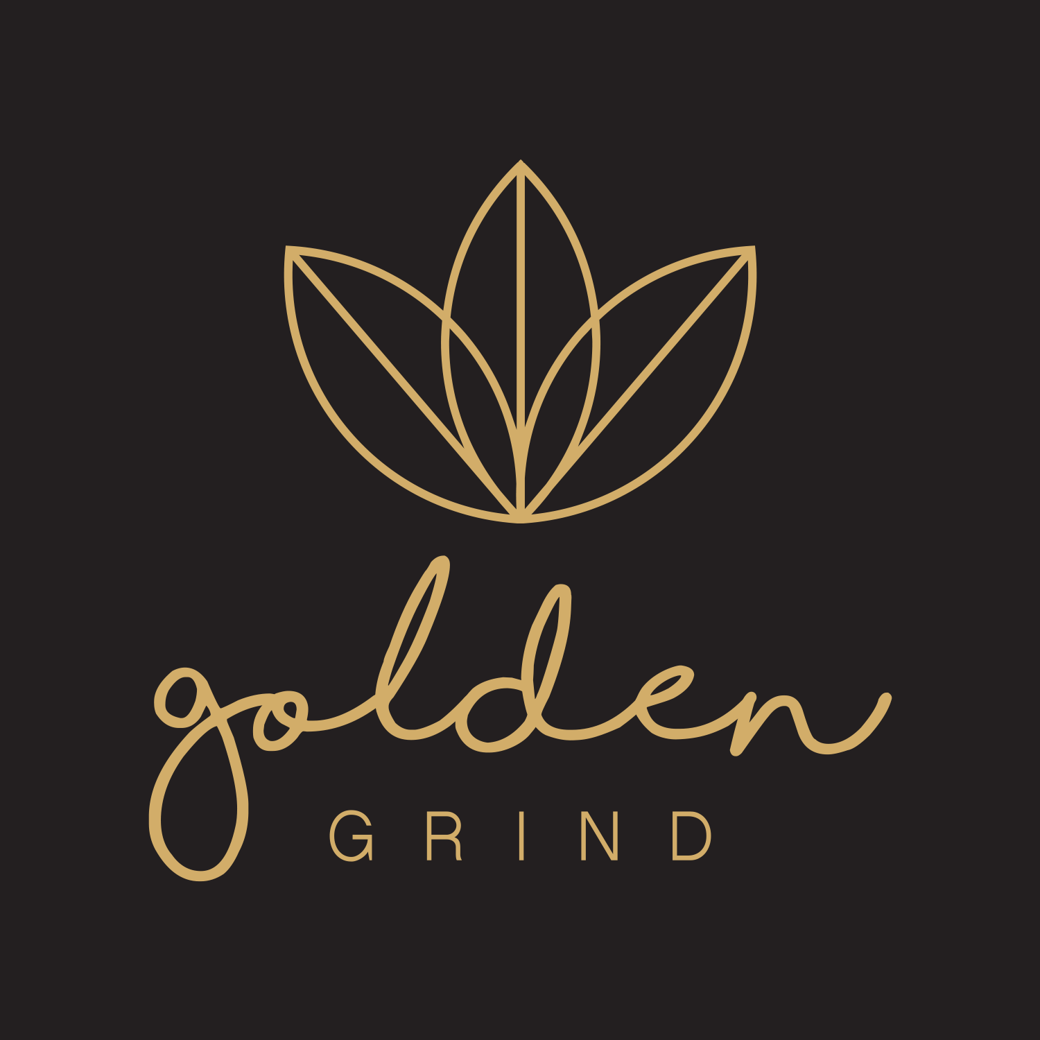 GoldenGrindLogo-GoldOnBlack.png