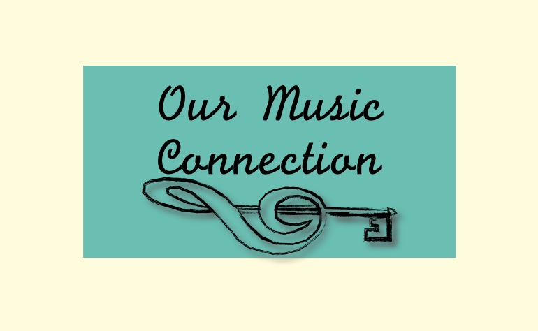 Our Music Connection