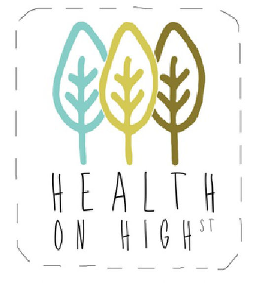 Health On High