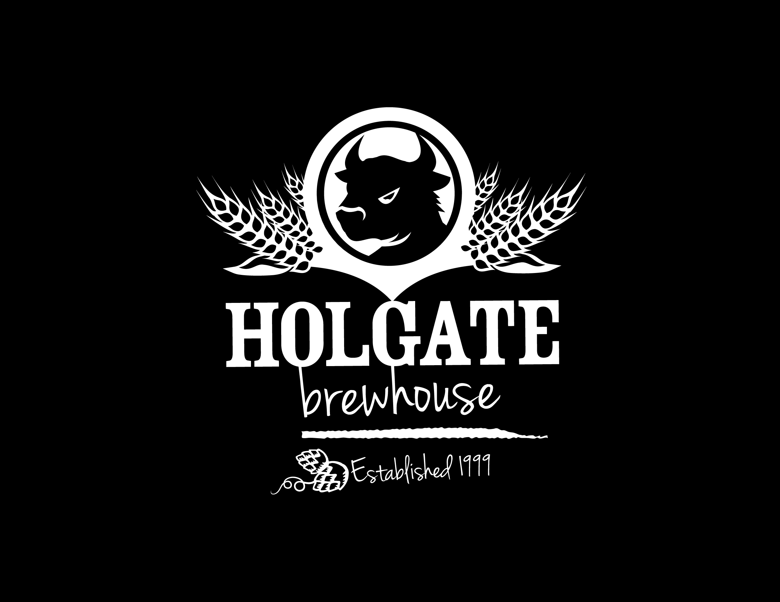 Holgate logo short REV.jpg