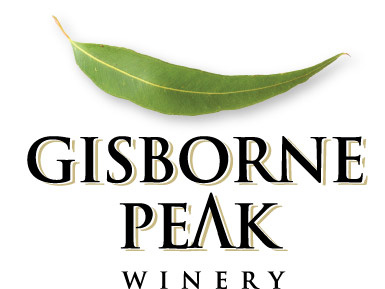 Gisborne Peak Winery 