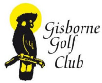 Gisborne Golf Club