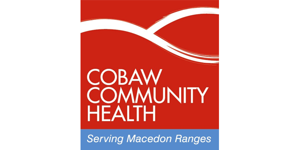 Coba Community Health 