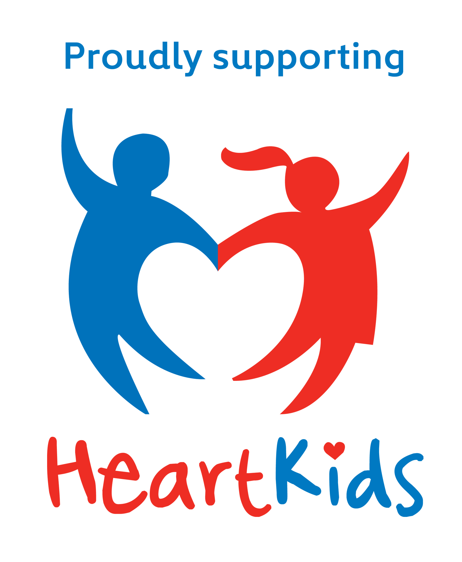 heartkids_LOGO.RGB.supporting.jpg