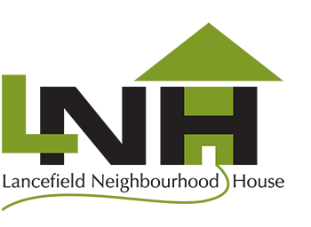 lnh-logo.png