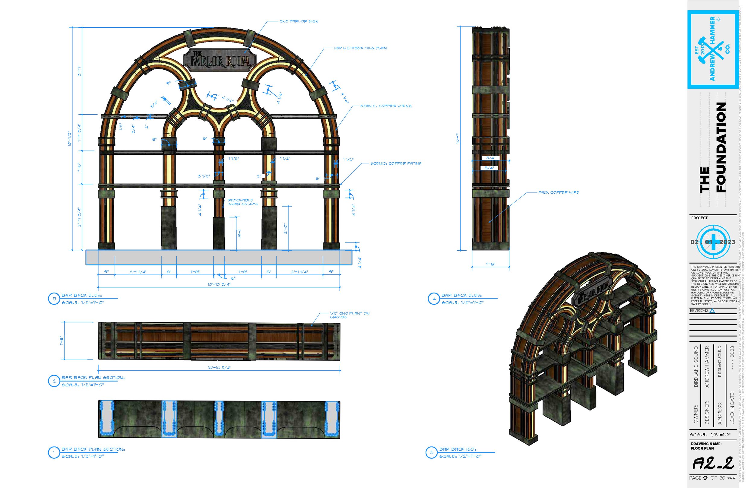 Foundation 020923_Page_09.jpg