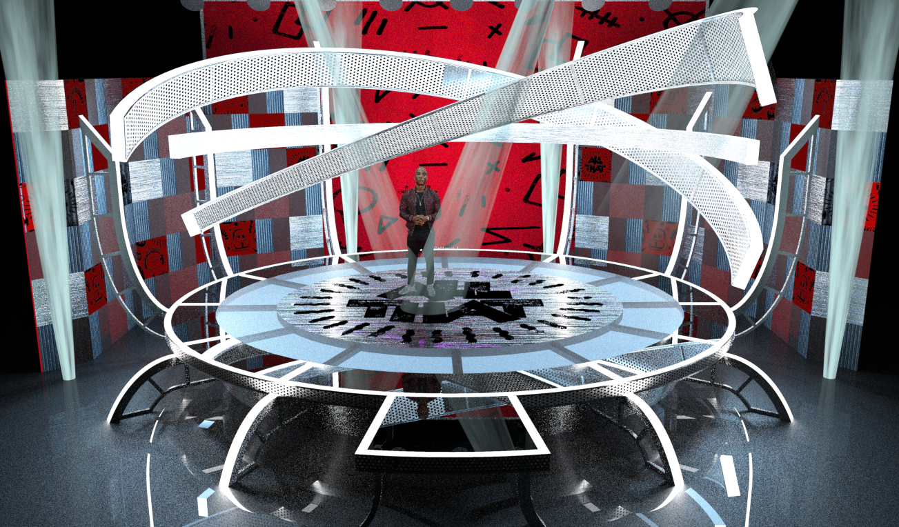 AT MUSIC 2.png