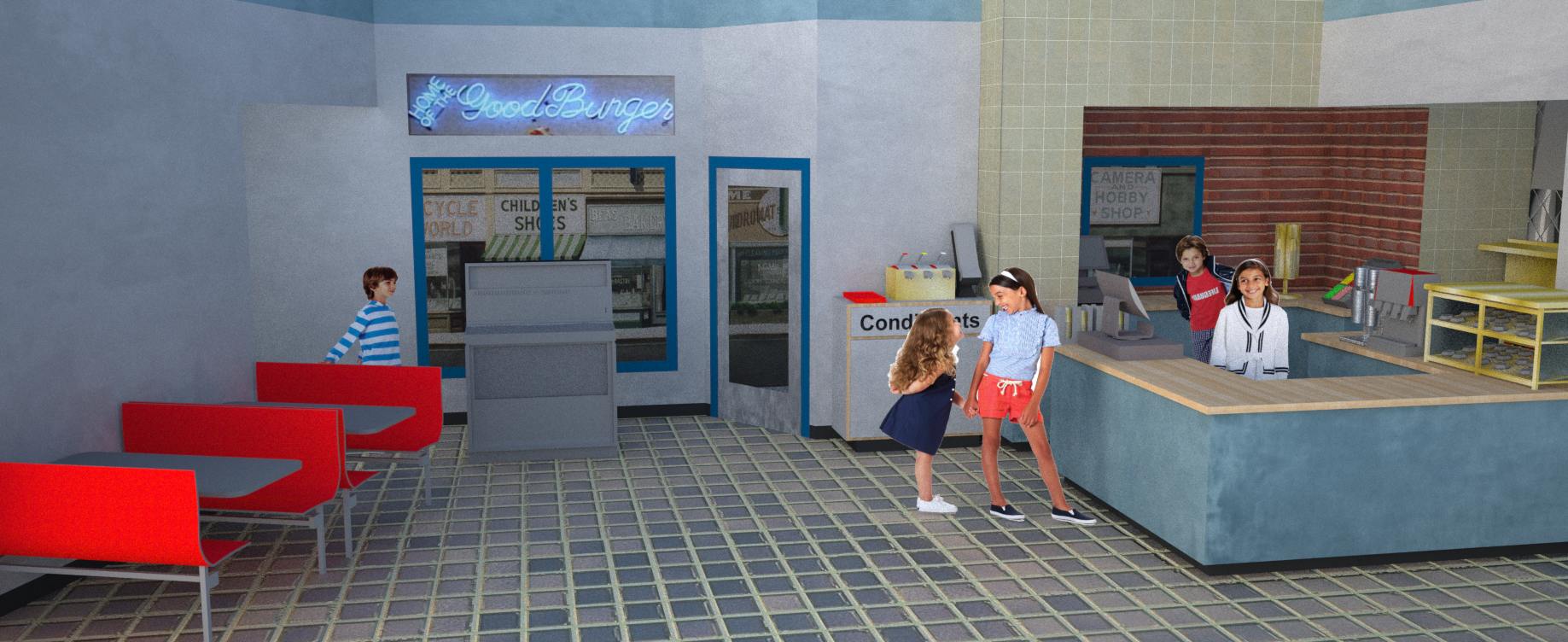 goodburger.png