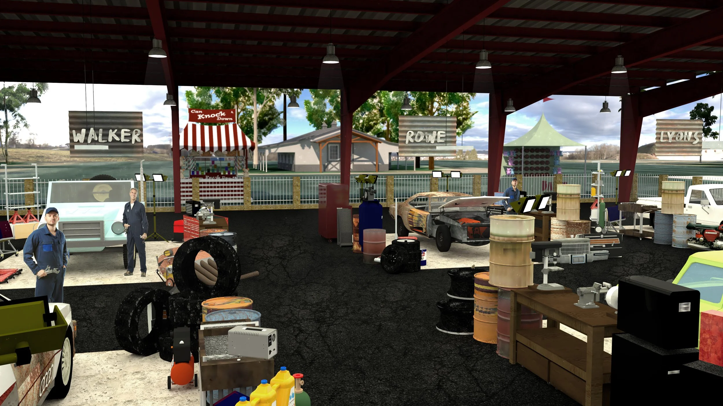mt render4.jpg