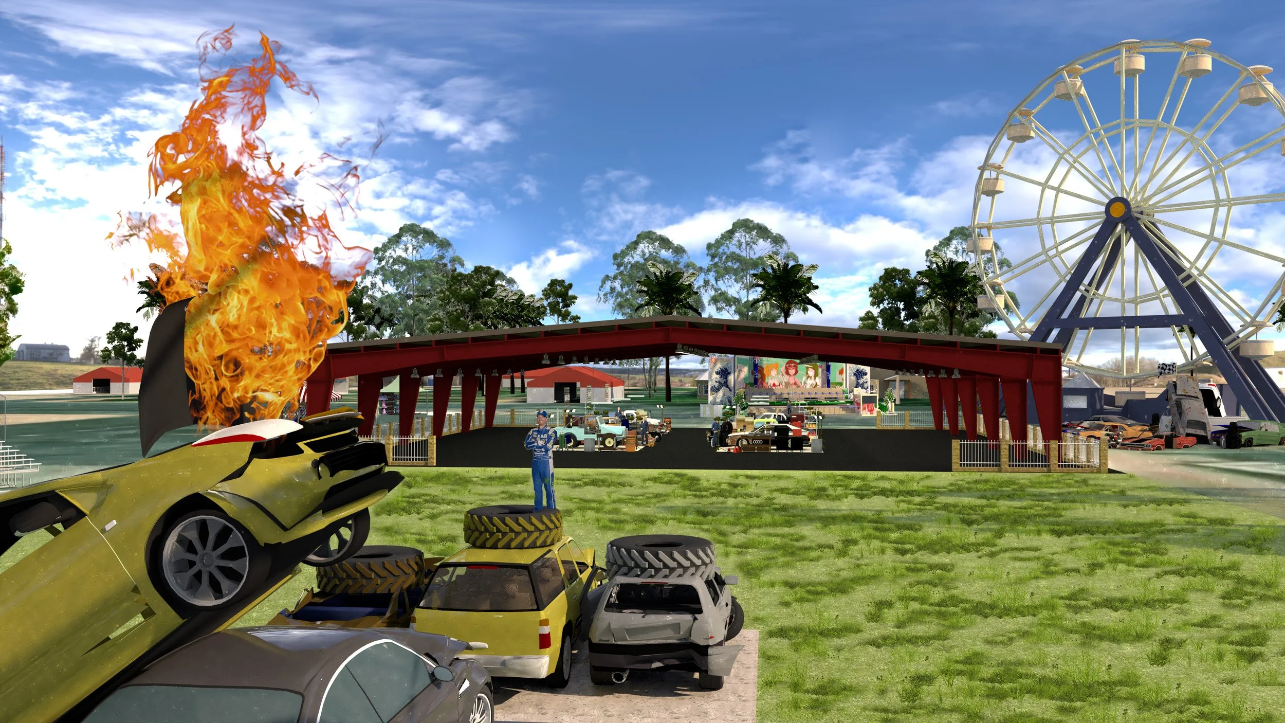 mt render5.jpg