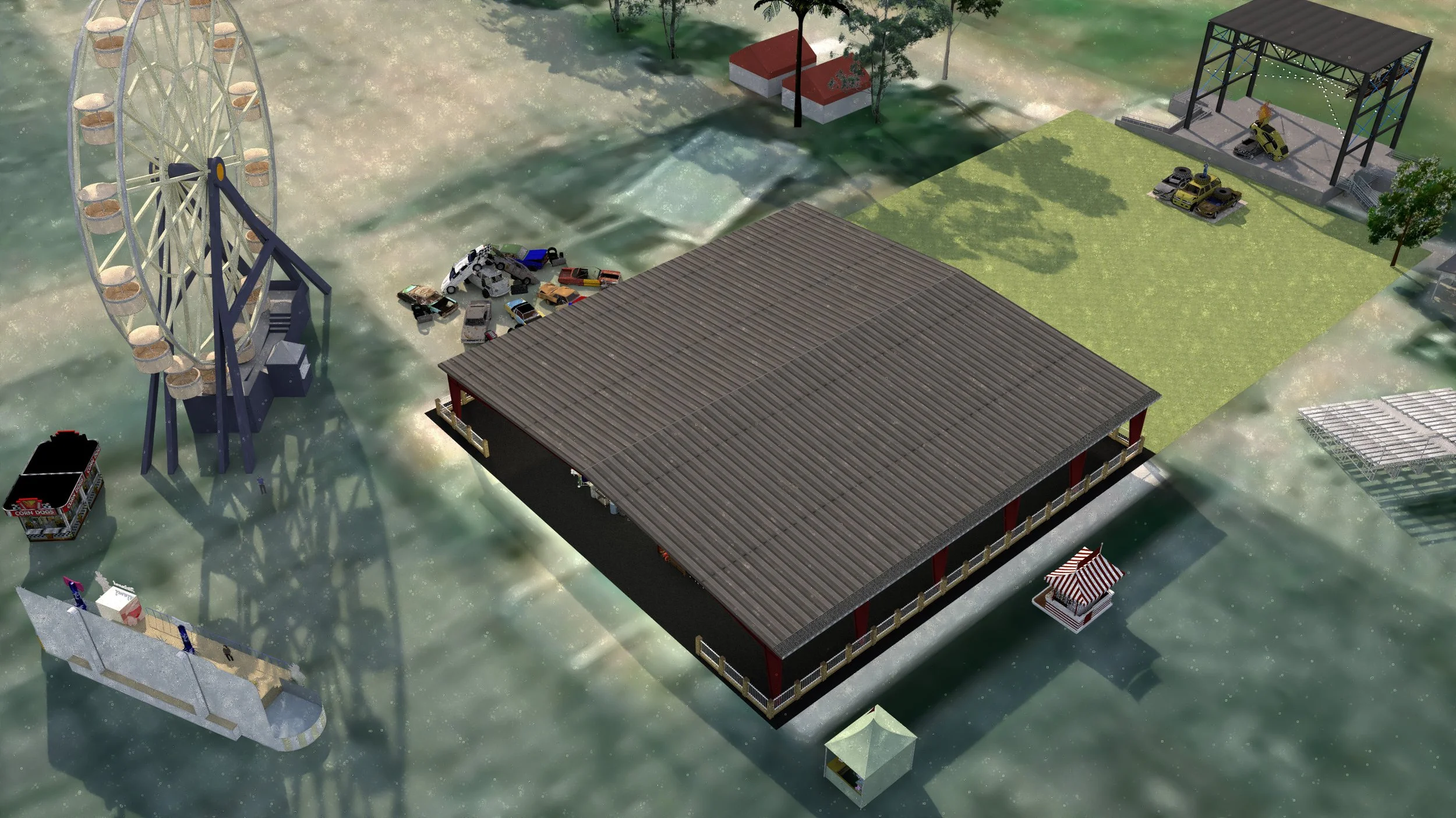 mt render7.jpg